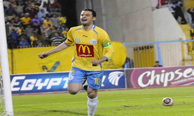ابو جريشة ابو جريشة